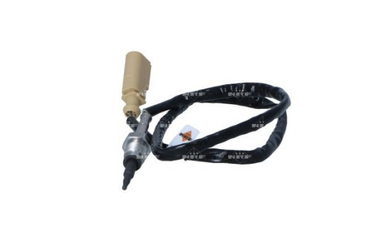 Capteur, température des gaz EASY FIT, Image 2