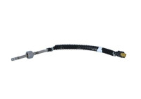 Capteur, température des gaz EASY FIT