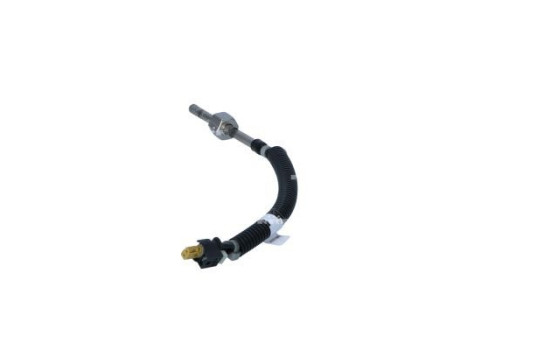 Capteur, température des gaz EASY FIT, Image 2