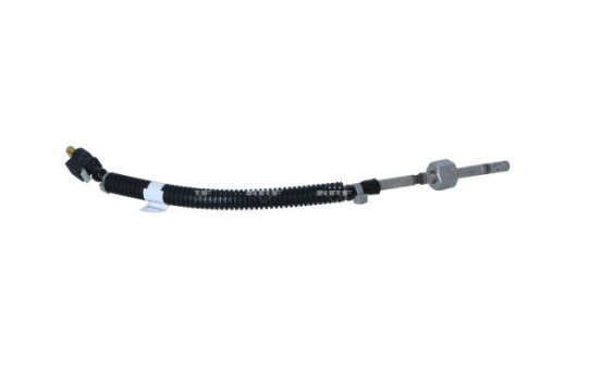 Capteur, température des gaz EASY FIT, Image 3