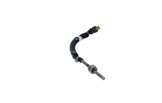 Capteur, température des gaz EASY FIT, Image 4