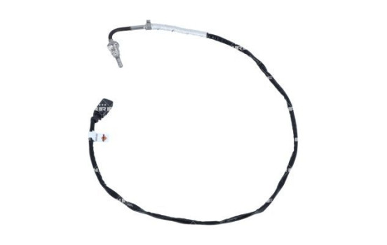 Capteur, température des gaz EASY FIT