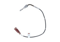 Capteur, température des gaz EASY FIT