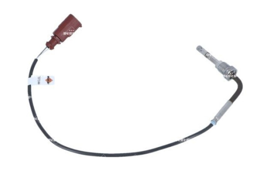 Capteur, température des gaz EASY FIT, Image 2