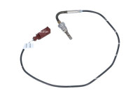Capteur, température des gaz EASY FIT