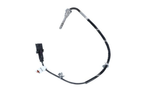 Capteur, température des gaz EASY FIT