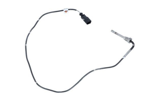 Capteur, température des gaz EASY FIT, Image 2