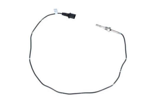 Capteur, température des gaz EASY FIT, Image 2