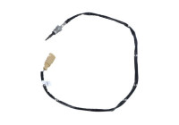 Capteur, température des gaz EASY FIT