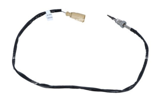 Capteur, température des gaz EASY FIT, Image 2