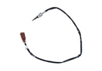 Capteur, température des gaz EASY FIT