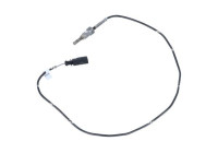 Capteur, température des gaz EASY FIT