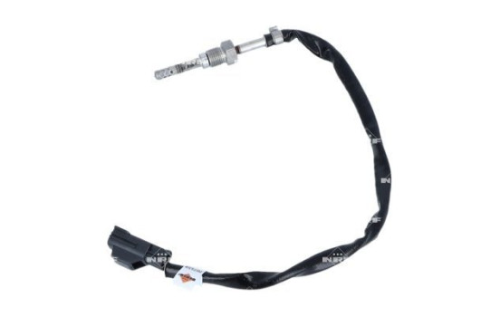 Capteur, température des gaz EASY FIT