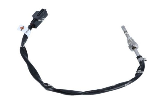 Capteur, température des gaz EASY FIT, Image 2