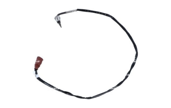 Capteur, température des gaz EASY FIT
