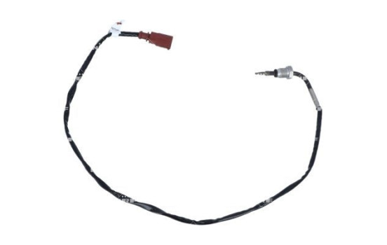Capteur, température des gaz EASY FIT, Image 2