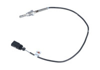 Capteur, température des gaz EASY FIT