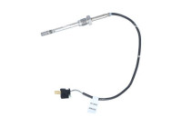 Capteur, température des gaz EASY FIT