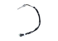 Capteur, température des gaz EASY FIT