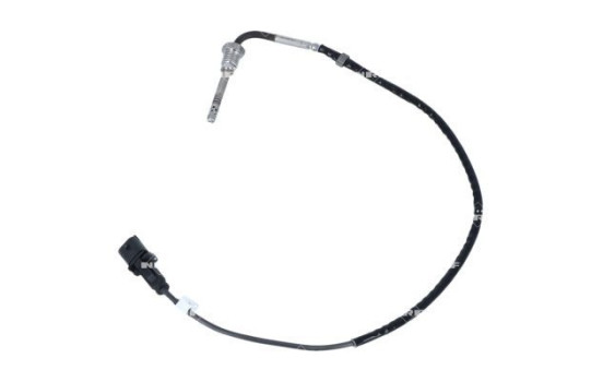 Capteur, température des gaz EASY FIT
