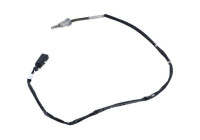 Capteur, température des gaz EASY FIT