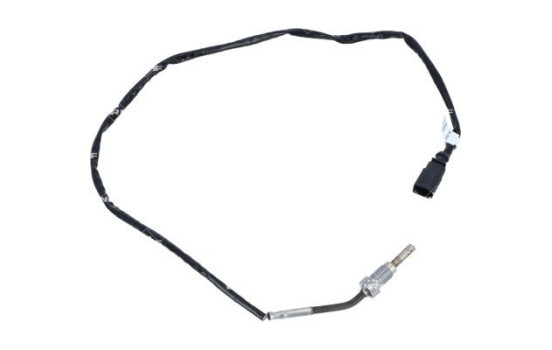 Capteur, température des gaz EASY FIT, Image 3