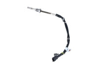 Capteur, température des gaz EASY FIT