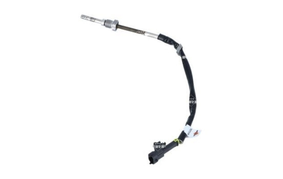 Capteur, température des gaz EASY FIT