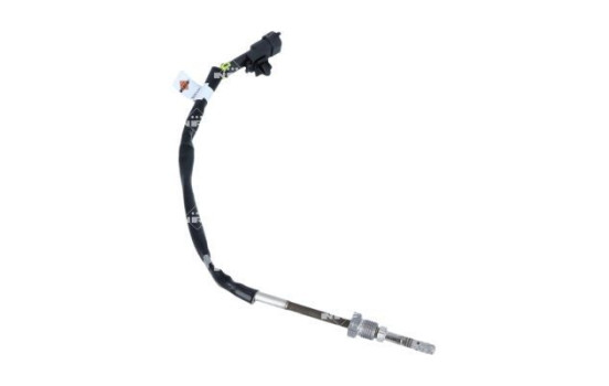 Capteur, température des gaz EASY FIT, Image 3