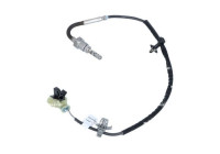 Capteur, température des gaz EASY FIT