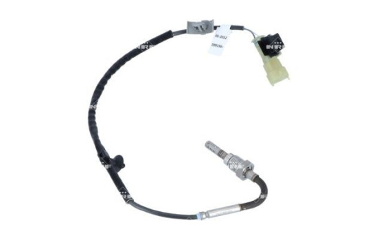 Capteur, température des gaz EASY FIT, Image 3