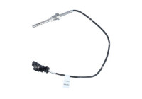 Capteur, température des gaz EASY FIT