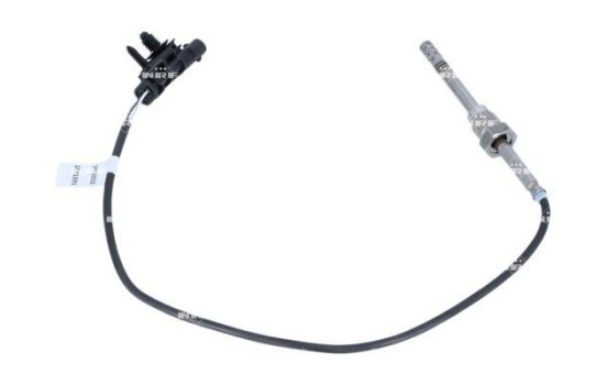 Capteur, température des gaz EASY FIT, Image 2
