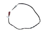 Capteur, température des gaz EASY FIT