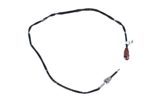 Capteur, température des gaz EASY FIT, Image 3