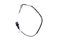 Capteur, température des gaz EASY FIT