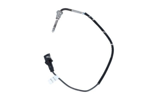 Capteur, température des gaz EASY FIT