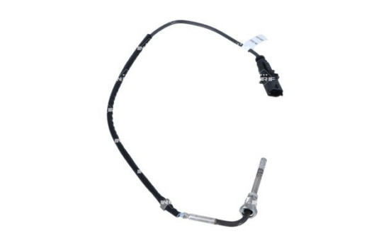 Capteur, température des gaz EASY FIT, Image 3