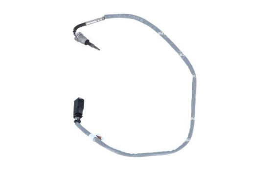 Capteur, température des gaz EASY FIT