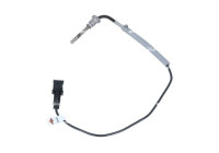 Capteur, température des gaz EASY FIT