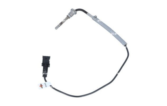 Capteur, température des gaz EASY FIT
