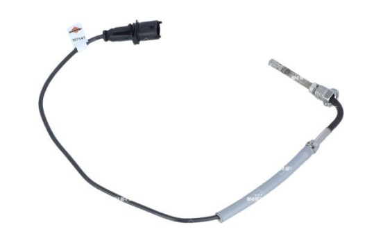 Capteur, température des gaz EASY FIT, Image 2