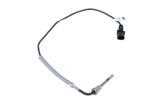 Capteur, température des gaz EASY FIT, Image 3