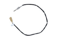 Capteur, température des gaz EASY FIT