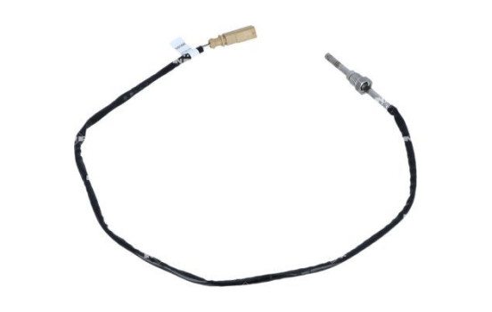 Capteur, température des gaz EASY FIT, Image 2