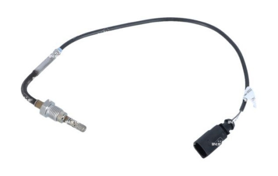 Capteur, température des gaz EASY FIT, Image 4