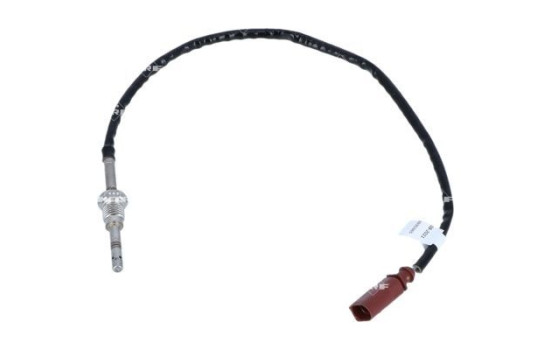 Capteur, température des gaz EASY FIT, Image 3