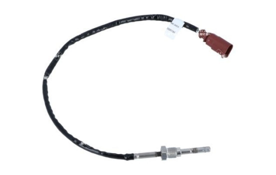 Capteur, température des gaz EASY FIT, Image 4
