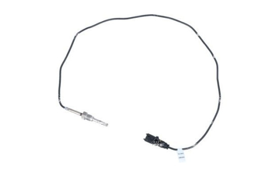 Capteur, température des gaz EASY FIT, Image 4