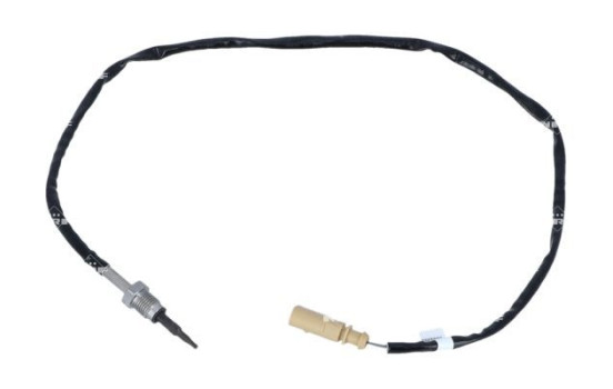 Capteur, température des gaz EASY FIT, Image 4